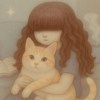 艾瑪在家｜At Home, Emma