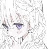 1nnyz_