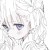 1nnyz_