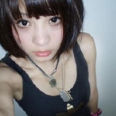 MIUMIU ;OVER