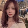 은지