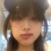 洢婷