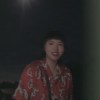 乂ㄣ