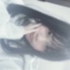 L!AИG
