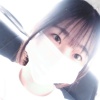 1zynn_