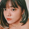 2000914joyce