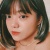 2000914joyce