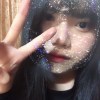 鵝
