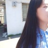 雯婷