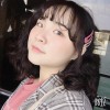 2000.yuntzu