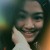 Xuan Fang 