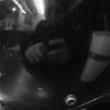 TakeItSlow