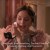 Mindy