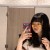 chen07222222