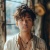 徐敬偉 Henry Xu