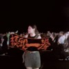 solitary_sun_zrz