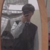 tight_fog_2vo