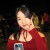 Anjie1229