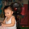 20081006pro