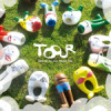 2008toour