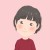 sulumi1216晴天黑蛋