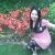 yanyanhaha