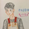 歪瓜裂枣