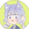 宫村汪
