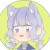 宫村汪