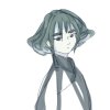 数角naegi