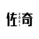 佐奇ZÖZI