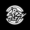 瘋狂佐奇 CRAZYZOZI