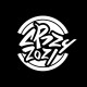 瘋狂佐奇 CRAZYZOZI