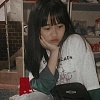 二斤