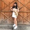 ꪔ̤̥ꪔ̤̮ꪔ̤̫