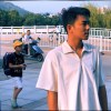 多半是梦了