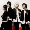 Fusion Band