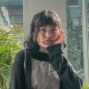 1璇