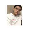214188shinmin