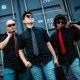 21世紀無聊男子
