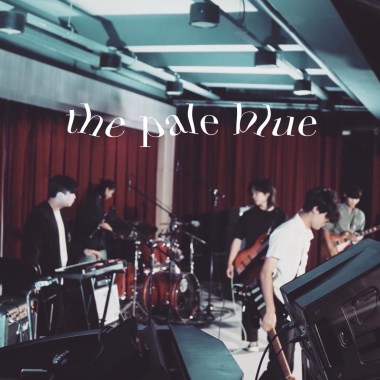 悲傷女孩（Demo）