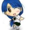 linlin000