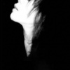 S.Sin.