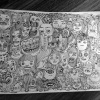 兩兩一樹