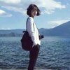 我是小蘑菇啦