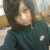 adrian C