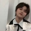 Rohar是星辰大海♡