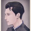 仙人掌味张