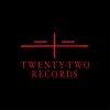 22RECORDS