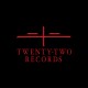 22RECORDS
